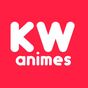 Kawaii Animes apk icono