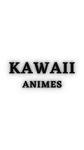 Imej Kawaii Animes 