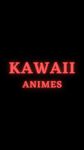 Imej Kawaii Animes 1