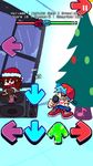 Gambar Christmas Music Battle FNF mod 3