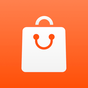 iShope APK