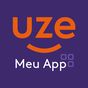 UZE Meu App