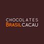 Chocolates Brasil Cacau APK