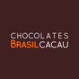 Ícone do apk Chocolates Brasil Cacau