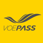 VOEPASS