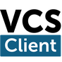 VCS Client APK