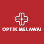 Ikon Optik Melawai