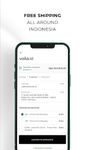 Tangkapan layar apk Voila.id 7