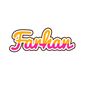 FARHAN OLSHOP APK