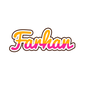 FARHAN OLSHOP APK