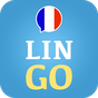 Apprendre Français - LinGo Play