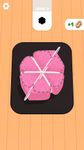 Tangkapan layar apk Sponge Art 