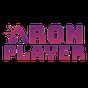 Aron Player apk icon