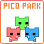 Pico Park Walkthrough APK