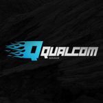 QUALCOM 이미지 