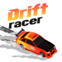 Car Drift: Racing & Drifting APK