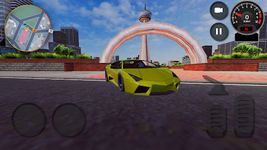 Gambar Car Drift: Racing & Drifting 1