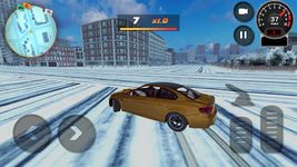 Gambar Car Drift: Racing & Drifting 2