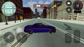 Gambar Car Drift: Racing & Drifting 3