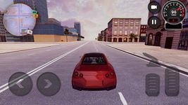 Gambar Car Drift: Racing & Drifting 4