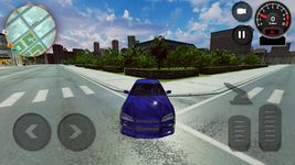 Gambar Car Drift: Racing & Drifting 5