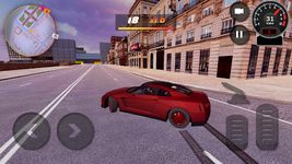 Car Drift: Racing & Drifting obrazek 6