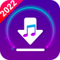 Music Downloader Download Music MP3 apk icono