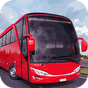 Ikon apk American Bus Driving Simulator