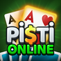 Pişti Online - Canlı Lig APK