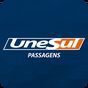 Unesul Passagens