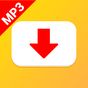 MP3 Downloader Tube Play Music Sounds APK