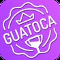 La Guatoca - Juego de mesa para beber