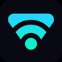 Hotspot VPN : Fast & Security APK