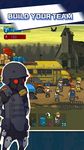 Gambar Dead Ahead: Zombie Warfare 10