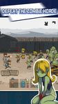 Gambar Dead Ahead: Zombie Warfare 11