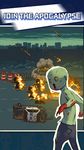 Dead Ahead: Zombie Warfare の画像12