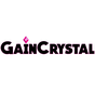 GainCrystal - Para Kazan APK