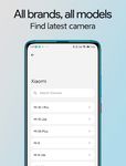 Imej GCamloader - GCam Community 2