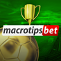 Macro Tips Bet: Betting Tips APK