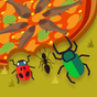 Ikon apk Ants And Pizza