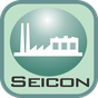 Seicon