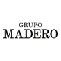 Ícone do Grupo Madero App
