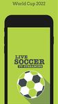 Live Soccer TV Streaming image 9