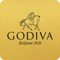 ゴディバ（GODIVA）公式アプリ アイコン