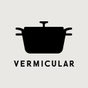 MY VERMICULAR-バーミキュラの公式レシピアプリ アイコン