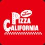 ピザ・カリフォルニア-公式アプリ APK