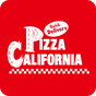 ピザ・カリフォルニア-公式アプリ APK アイコン