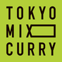 TOKYO MIX CURRY アイコン