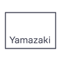 山崎実業(Yamazaki) -インテリア・生活雑貨通販 アイコン