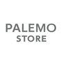 PALEMO STORE（パレモストア）アプリ アイコン